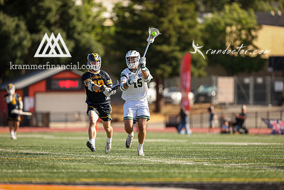 Poly vs Cal Spring 2024 - 0732.jpg