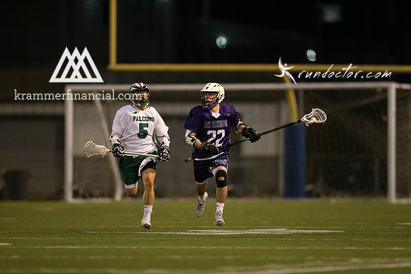 LWHS vs Woodinville Spring 2018 - 004.jpg