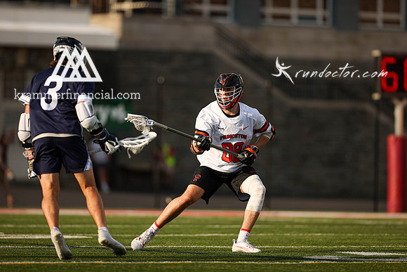 Tigers vs Bulldogs Ivy Tourney 2024 - 1544.jpg