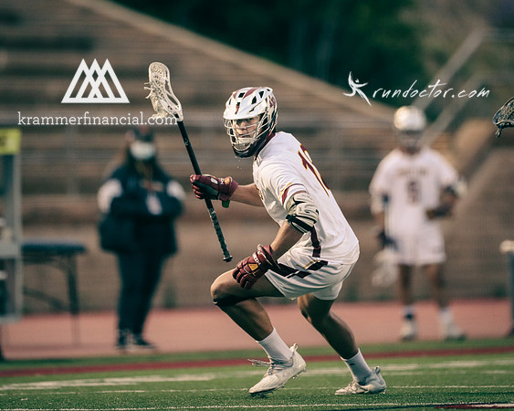 TPHS vs San Marcos v2 Spring 2021 - 1208.jpg