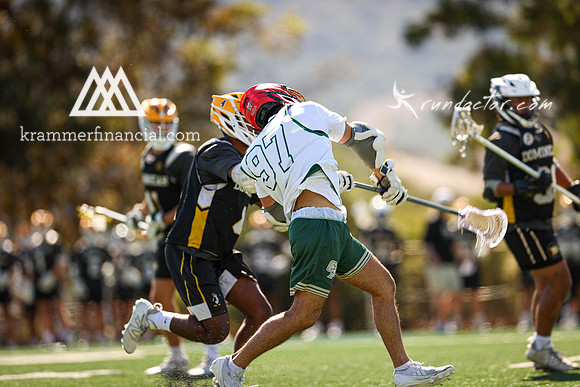 Mustangs vs Dominican Fall 2024 - 0532.jpg