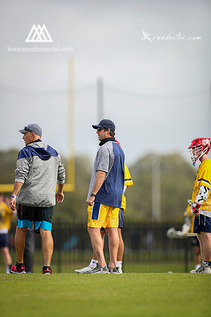 WCS 23s at Club Nationals - 175.jpg