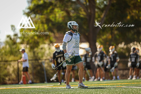 Mustangs vs Dominican Fall 2024 - 1494.jpg