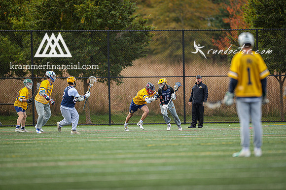 2023 WCS at Bmore Fall 2020 - 0424.jpg