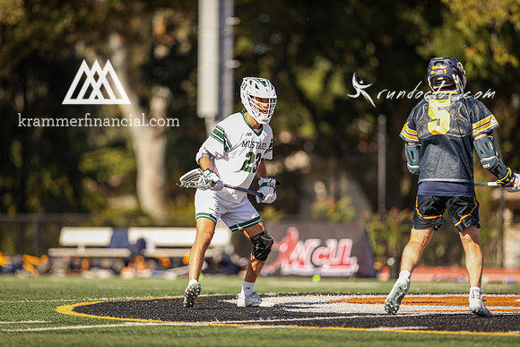 Poly vs Cal Spring 2024 - 1139.jpg