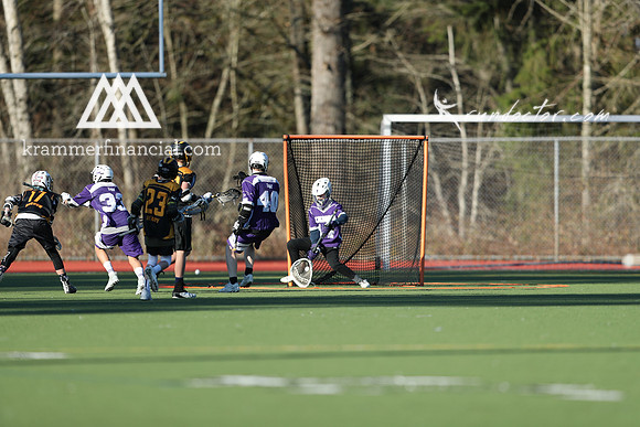 LW 78 vs Inglemoor Spring 2019 - 206.jpg