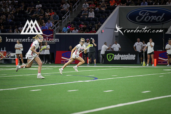 Adrln AA Girls Game 2022 - 0941.jpg