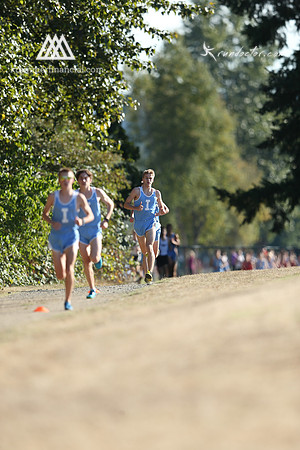 LWHS XC at Marymoor - 016.jpg