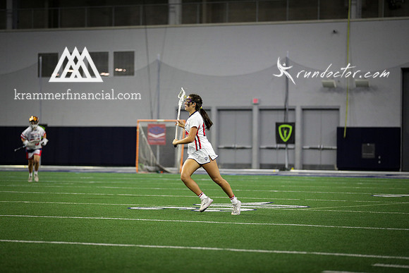 Adrln AA Girls Game 2022 - 1402.jpg