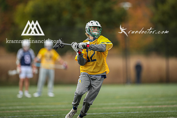 2023 WCS at Bmore Fall 2020 - 0315.jpg