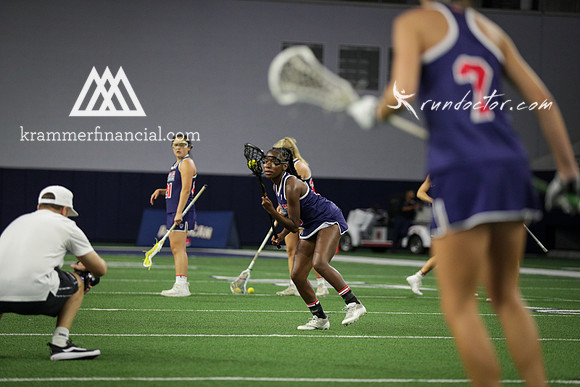 Adrln AA Girls Game 2022 - 0373.jpg