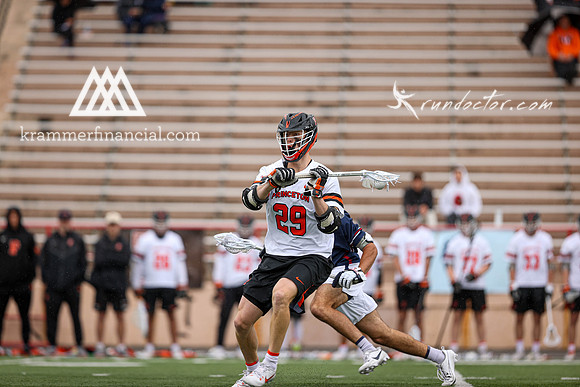 Tigers vs Quakers Ivy Tourney 2024 - 2873.jpg