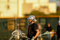 TPHS vs Foothill Spring 2021 - 015