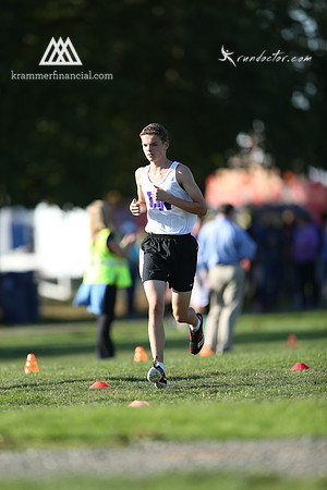 LWHS XC at Marymoor - 203.jpg