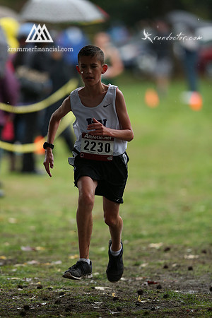 KingCo JV Invite Fall 2017 XC - 092.jpg