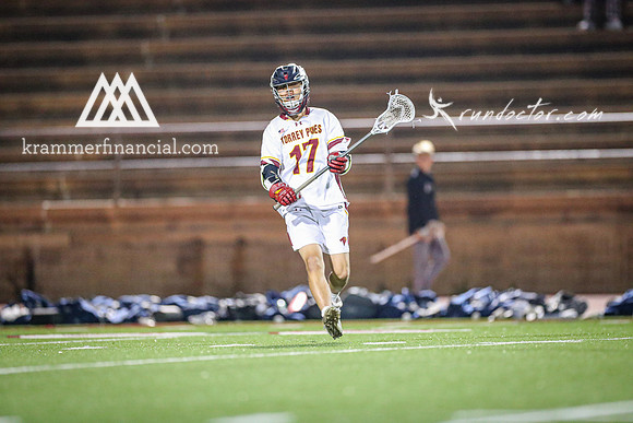 TPHS vs San Marcos v2 Spring 2021 - 2594.jpg