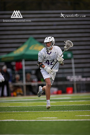 LWHS vs Redmond Spring 2022 - 0881.jpg