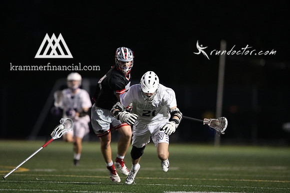 LWHS vs Mt Si Spring 2019 - 100.jpg