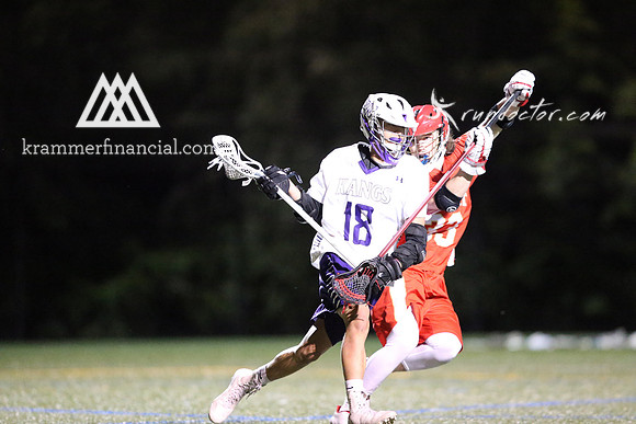 LWHS vs Newport Spring 2018 Game 2 - 247.jpg