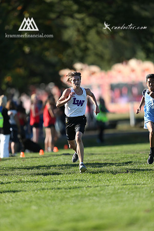 LWHS XC at Marymoor - 475.jpg