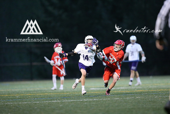 LWHS vs Newport Spring 2018 Game 2 - 033.jpg