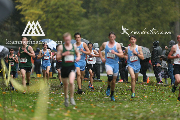 KingCo JV Invite Fall 2017 XC - 147.jpg