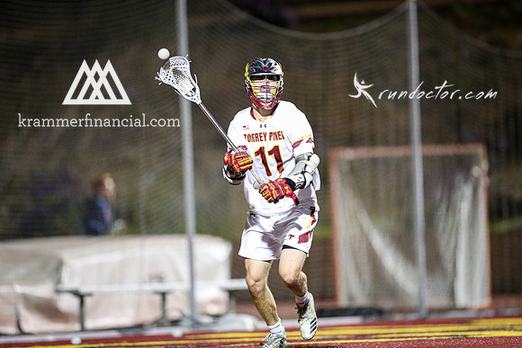 TPHS vs St. Margarets Spring 2021 - 251.jpg
