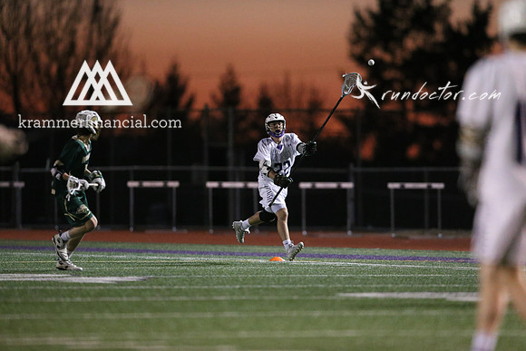 LWHS vs Redmond Spring 2018 Game 1 - 1168.jpg