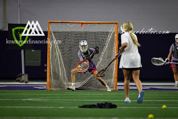 Adrln AA Girls Game 2022 - 0166.jpg