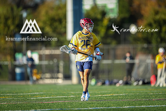 2023 WCS at Bmore Fall 2020 - 0003.jpg