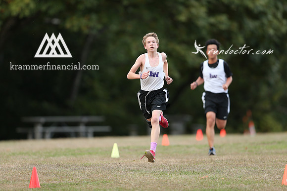 LW at Juanita Fall 2017 XC - 417.jpg