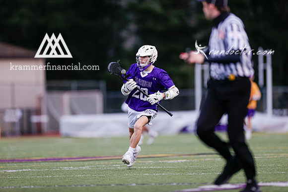 LWHS vs Issaquah Spring 2022 - 0471.jpg