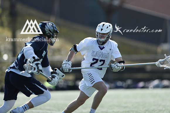 LWHS vs Auburn Spring 2019 - 293.jpg
