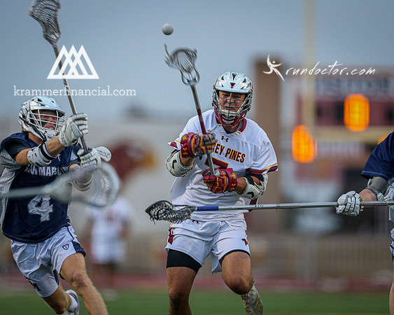 TPHS vs San Marcos v2 Spring 2021 - 0364.jpg