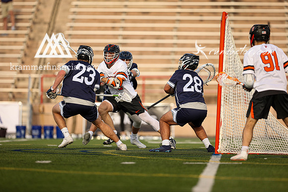Tigers vs Bulldogs Ivy Tourney 2024 - 1137.jpg