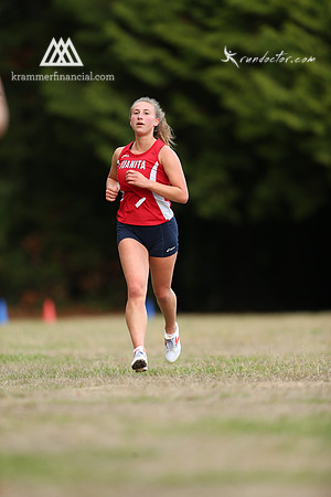 LW at Juanita Fall 2017 XC - 455.jpg