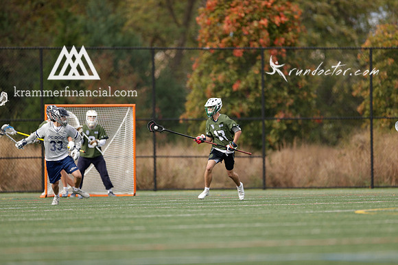 WCS 23s at Bmore - 5673.jpg