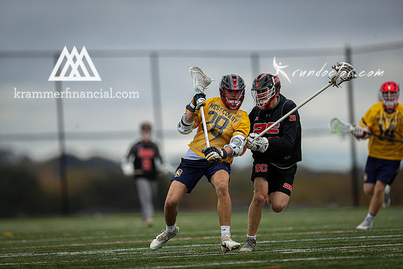 2023 WCS at Bmore Fall 2020 - 0976.jpg