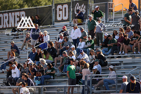 Poly vs Cal Spring 2024 - 0923.jpg