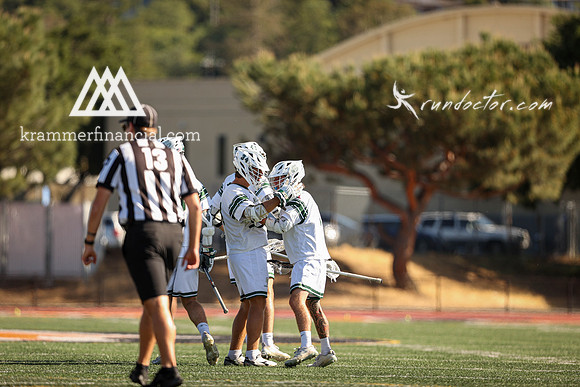 Poly vs Cal Spring 2024 - 0905.jpg