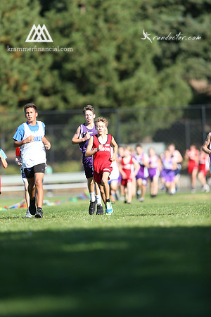 KMS XC at RMS Fall 2017 - 065.jpg