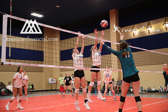 NWJrs 16 Blue Vegas 2019 - 118.jpg