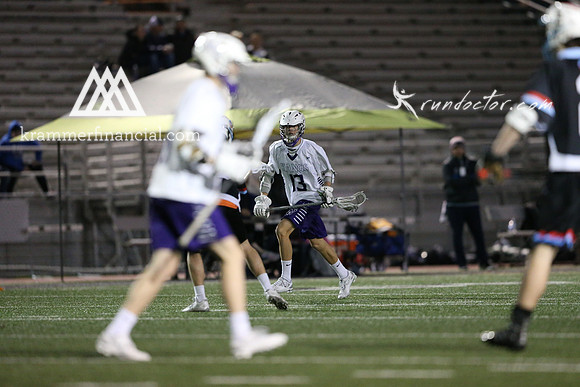 LWHS vs SI Spring 2018 - 006.jpg