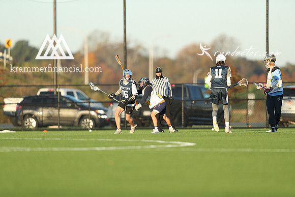 WCS 2023 Delaware Fall 2019 - 013.jpg