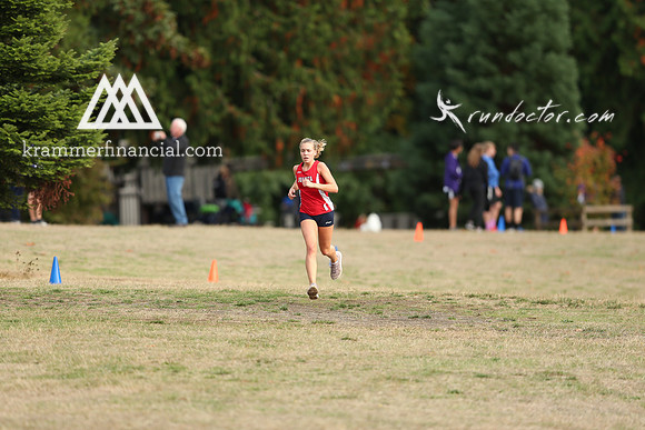 LW at Juanita Fall 2017 XC - 514.jpg