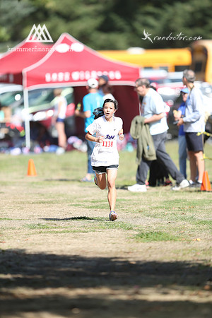 LWHS XC - Bellevue Invitational 309.jpg