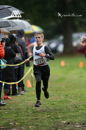 KingCo JV Invite Fall 2017 XC - 033.jpg