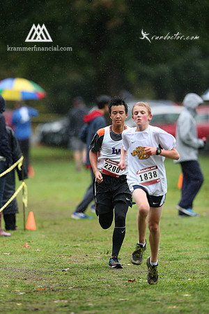 KingCo JV Invite Fall 2017 XC - 094.jpg