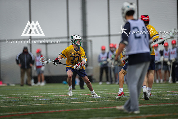 2023 WCS at Bmore Fall 2020 - 0870.jpg
