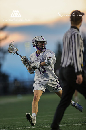 LWHS vs Juanita Spring 2022 - 0599.jpg